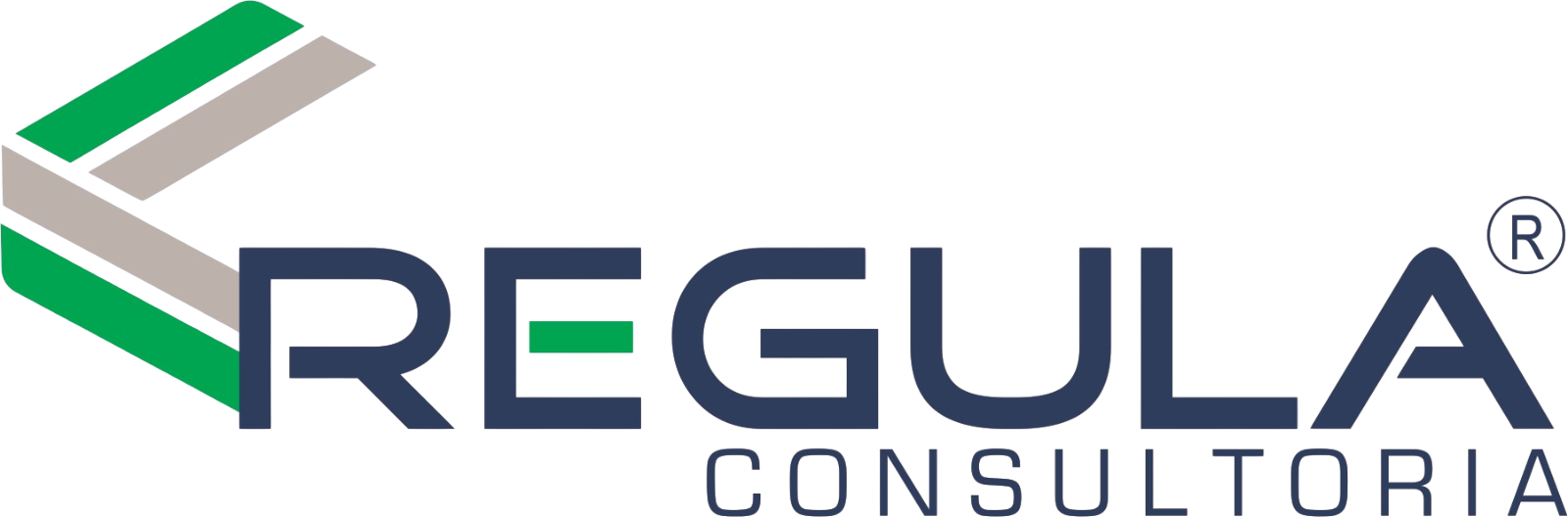 Regula Consultoria